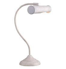 Лампа настольная Arte Lamp Ancient A5023LT-1WG