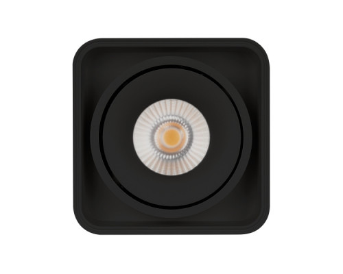 Дополнительное фото Светильник накладной Arlight SP-Cubus-S100x100-8W Day4000 036053: Купить в Интернет магазин освещения GCSVET.RU