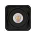 Дополнительное фото Светильник накладной Arlight SP-Cubus-S100x100-8W Day4000 036053: Купить в Интернет магазин освещения GCSVET.RU
