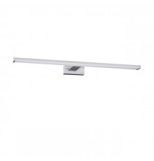 Светильник для подстветки зеркал Kanlux Asten Led IP44 12W-NW 26681
