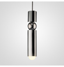 Светильник подвесной ImperiumLoft Fulcrum by Lee Broom 106233-22