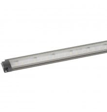 Светильник мебельный ЭРА LM-5-840-C3-add C0045776