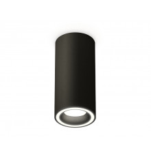 Светильник потолочный Ambrella Light Techno Spot XS7443011 (C7443, N7111)
