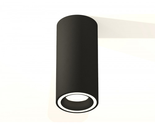 Дополнительное фото Светильник потолочный Ambrella Light Techno Spot XS7443011 (C7443, N7111): Купить в Интернет магазин освещения GCSVET.RU