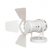 Светильник спот LOFT IT Cinema Loft2096-S