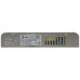 Дополнительное фото Блок питания Эра 100Вт DC24В 4.2A IP20 LP-LED-100W-IP20-24V-S Б0061130: Купить в Интернет магазин освещения GCSVET.RU