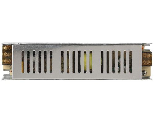Дополнительное фото Блок питания Эра 100Вт DC24В 4.2A IP20 LP-LED-100W-IP20-24V-S Б0061130: Купить в Интернет магазин освещения GCSVET.RU