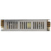 Дополнительное фото Блок питания Эра 100Вт DC24В 4.2A IP20 LP-LED-100W-IP20-24V-S Б0061130: Купить в Интернет магазин освещения GCSVET.RU