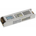 Основное фото Блок питания Эра 100Вт DC24В 4.2A IP20 LP-LED-100W-IP20-24V-S Б0061130: Купить в Интернет магазин освещения GCSVET.RU