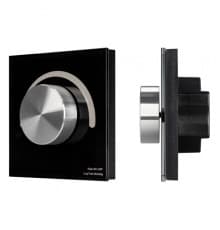 Панель управления Arlight Smart 028425
