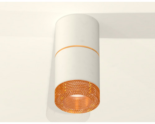 Дополнительное фото Светильник потолочный Ambrella Light Techno Spot XS7401202 (C7401, A2072, C7401, N7195): Купить в Интернет магазин освещения GCSVET.RU