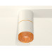 Дополнительное фото Светильник потолочный Ambrella Light Techno Spot XS7401202 (C7401, A2072, C7401, N7195): Купить в Интернет магазин освещения GCSVET.RU