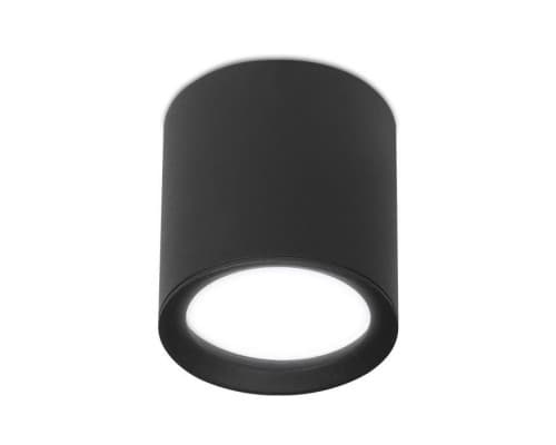 Дополнительное фото Светильник потолочный Ambrella Light Techno Spot TN214: Купить в Интернет магазин освещения GCSVET.RU