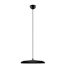Светильник подвесной Loft IT Plato 10119 Black