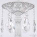 Дополнительное фото Люстра подвесная Bohemia Ivele Crystal AL79118/12/285 B WMN: Купить в Интернет магазин освещения GCSVET.RU