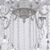 Дополнительное фото Люстра подвесная Bohemia Ivele Crystal AL79118/12/285 B WMN: Купить в Интернет магазин освещения GCSVET.RU