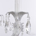 Дополнительное фото Люстра подвесная Bohemia Ivele Crystal AL79118/12/285 B WMN: Купить в Интернет магазин освещения GCSVET.RU