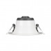 Дополнительное фото Светильник встраиваемый Arlight IM-Storm-R115-10W Day4000-MIX 032431: Купить в Интернет магазин освещения GCSVET.RU