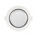Дополнительное фото Светильник встраиваемый Arlight IM-Storm-R115-10W Day4000-MIX 032431: Купить в Интернет магазин освещения GCSVET.RU