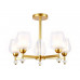 Основное фото Люстра потолочная Ambrella Light Traditional TR3154: Купить в Интернет магазин освещения GCSVET.RU