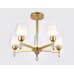 Дополнительное фото Люстра потолочная Ambrella Light Traditional TR3154: Купить в Интернет магазин освещения GCSVET.RU