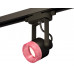 Основное фото Светильник трековый (однофазный) Ambrella Light Track System XT6602062 (C6602, N6152): Купить в Интернет магазин освещения GCSVET.RU