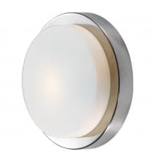Светильник настенный Odeon Light Holger 2746/1C