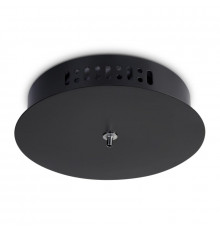Комплект для подвеса светильника Ambrella Light Comfort FL5322