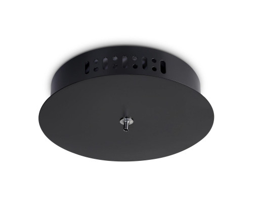 Основное фото Комплект для подвеса светильника Ambrella Light Comfort FL5322: Купить в Интернет магазин освещения GCSVET.RU