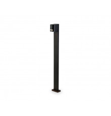Уличный Светильник ландшафтный Ambrella Light Garden ST3754