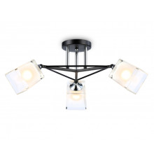 Люстра потолочная Ambrella Light Modern TR303072