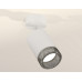 Дополнительное фото Спот накладной (поворотный) Ambrella Light Techno XM6312002 (A2202, C6312, N6151): Купить в Интернет магазин освещения GCSVET.RU