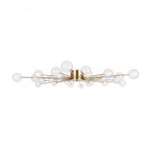 Люстра потолочная Freya Celebrity FR5242CL-24BS1