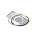 Дополнительное фото Люстра потолочная Natali Kovaltseva HIGH-TECH LED LAMPS 82003: Купить в Интернет магазин освещения GCSVET.RU