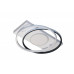 Дополнительное фото Люстра потолочная Natali Kovaltseva HIGH-TECH LED LAMPS 82003: Купить в Интернет магазин освещения GCSVET.RU