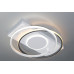 Дополнительное фото Люстра потолочная Natali Kovaltseva HIGH-TECH LED LAMPS 82003: Купить в Интернет магазин освещения GCSVET.RU