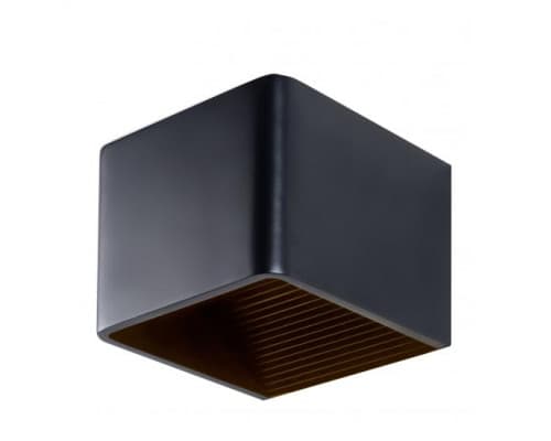 Дополнительное фото Светильник настенный LED iLedex Taurus ZD8010S-6W WH: Купить в Интернет магазин освещения GCSVET.RU