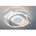 Дополнительное фото Люстра потолочная Natali Kovaltseva HIGH-TECH LED LAMPS 82003: Купить в Интернет магазин освещения GCSVET.RU