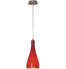 Светильник подвесной Lussole Rimini LSF-1156-01
