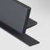 Дополнительное фото Заглушка Maytoni Accessories for tracks TRA002EC-11B: Купить в Интернет магазин освещения GCSVET.RU