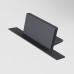 Дополнительное фото Заглушка Maytoni Accessories for tracks TRA002EC-11B: Купить в Интернет магазин освещения GCSVET.RU
