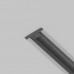 Дополнительное фото Заглушка Maytoni Accessories for tracks TRA002EC-11B: Купить в Интернет магазин освещения GCSVET.RU