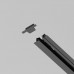 Дополнительное фото Заглушка Maytoni Accessories for tracks TRA002EC-11B: Купить в Интернет магазин освещения GCSVET.RU