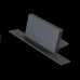Дополнительное фото Заглушка Maytoni Accessories for tracks TRA002EC-11B: Купить в Интернет магазин освещения GCSVET.RU