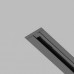 Дополнительное фото Заглушка Maytoni Accessories for tracks TRA002EC-11B: Купить в Интернет магазин освещения GCSVET.RU