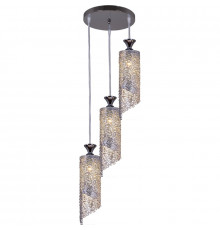 Подвесной светильник Reluce 02068-0.4-03 SL