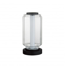 Лампа настольная Odeon Light Jam 5409/10TL