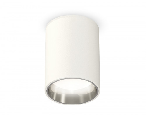 Дополнительное фото Светильник накладной Ambrella Light Techno XS6312022 (C6312, N6112): Купить в Интернет магазин освещения GCSVET.RU