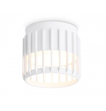 Светильник накладной Ambrella Light Techno family TN71151