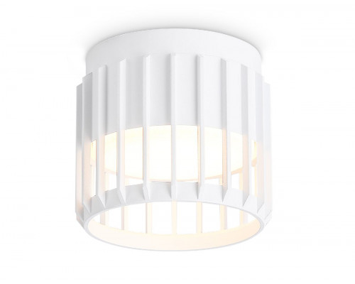 Основное фото Светильник накладной Ambrella Light Techno family TN71151: Купить в Интернет магазин освещения GCSVET.RU